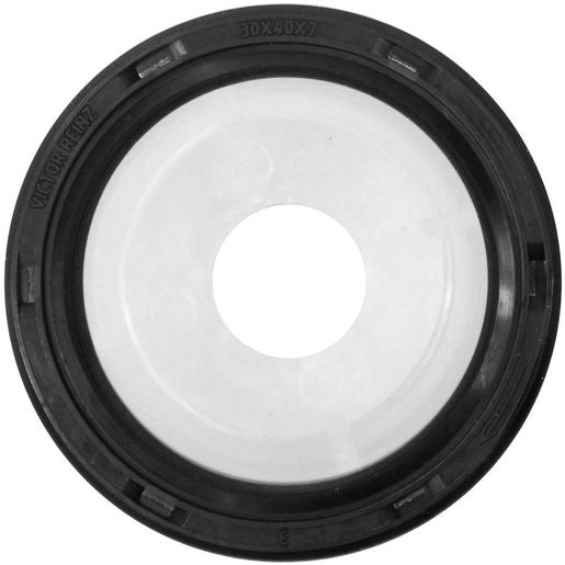 Permaseal Crankshaft Front Seal OSS0489