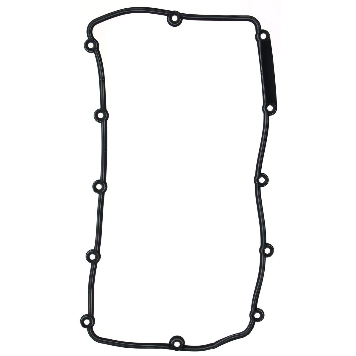 Permaseal Valve Cover Gasket RC3420
