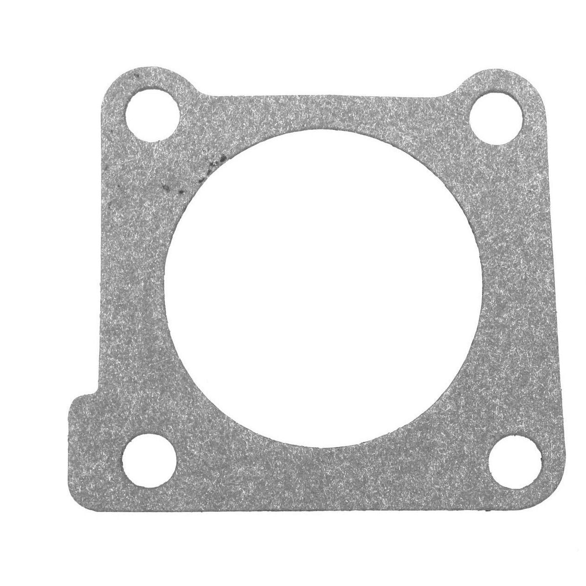 Permaseal Throttle Body Gasket TB1162