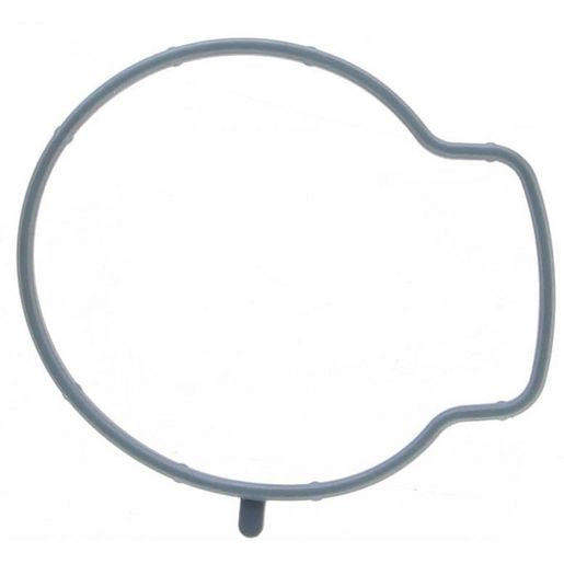 Permaseal Throttle Body Gasket TB2954