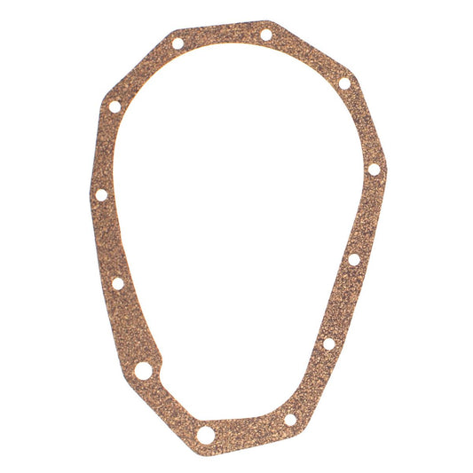 Permaseal Throttle Body Gasket TC104