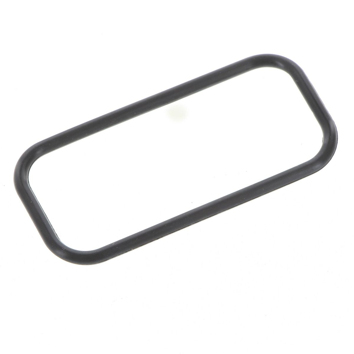 Permaseal Thermostat Housing Gasket WO138