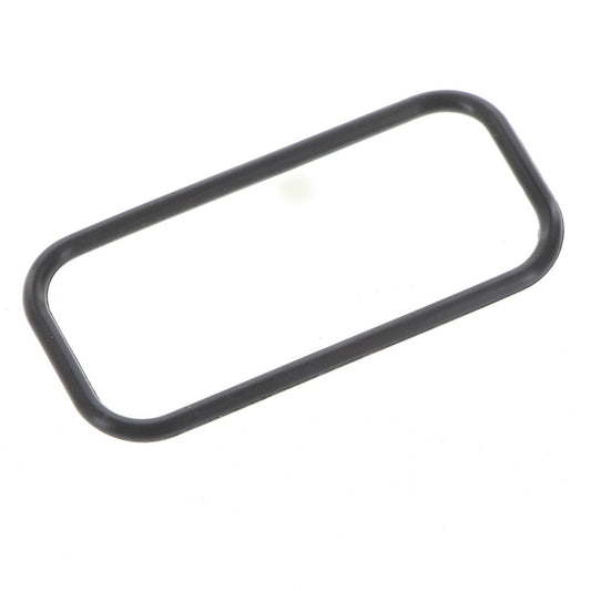 Permaseal Thermostat Housing Gasket WO138