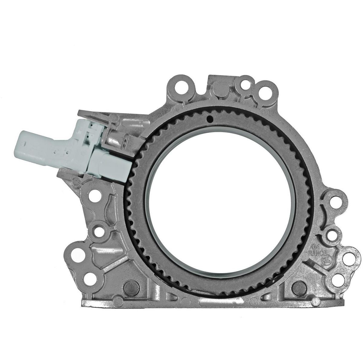 Permaseal Crankshaft Rear Seal OSS0490
