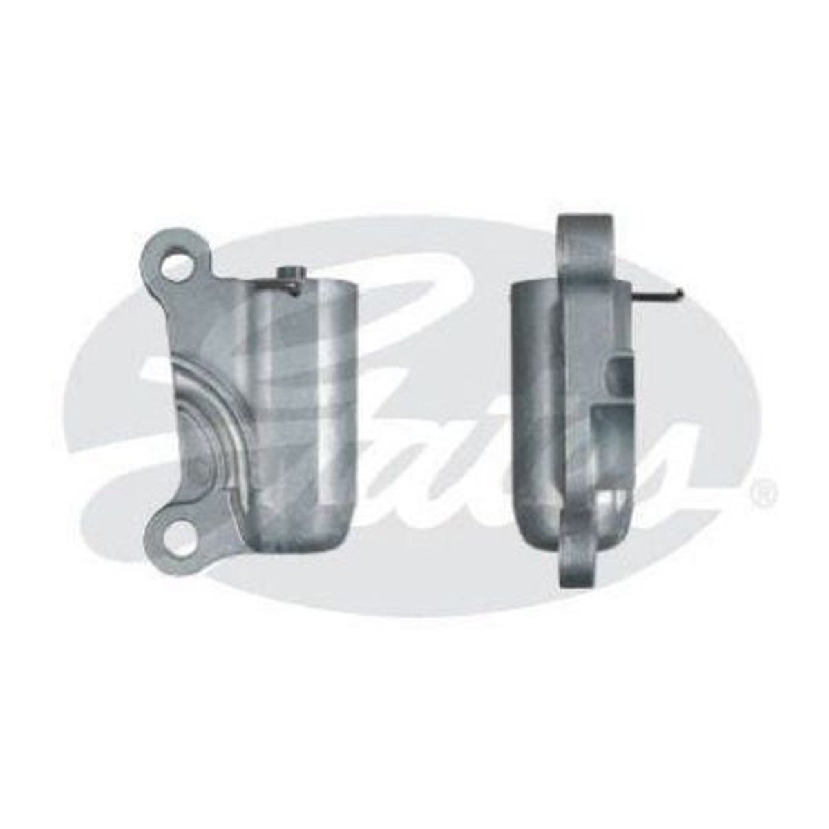 Gates SBDS Hydraulic Tensioner T43077