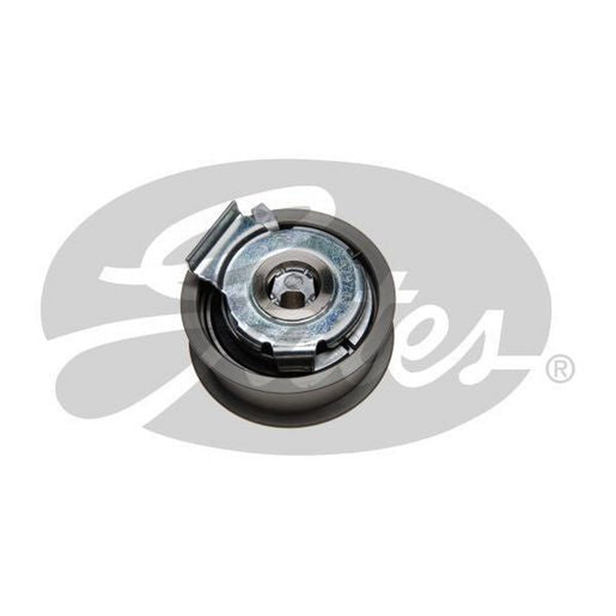 Gates SBDS Manual Tensioner T43142