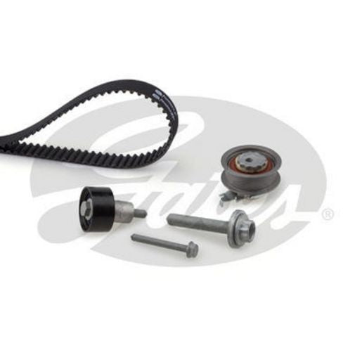Gates Timing Belt Kit TCK356