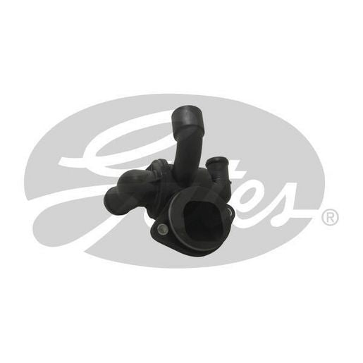 Gates Thermostat TH58287G1