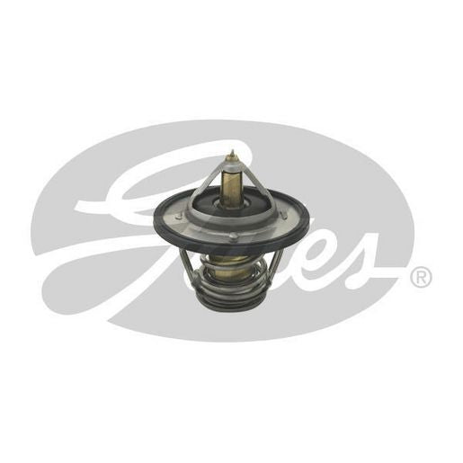 Gates Thermostat TH59685G1