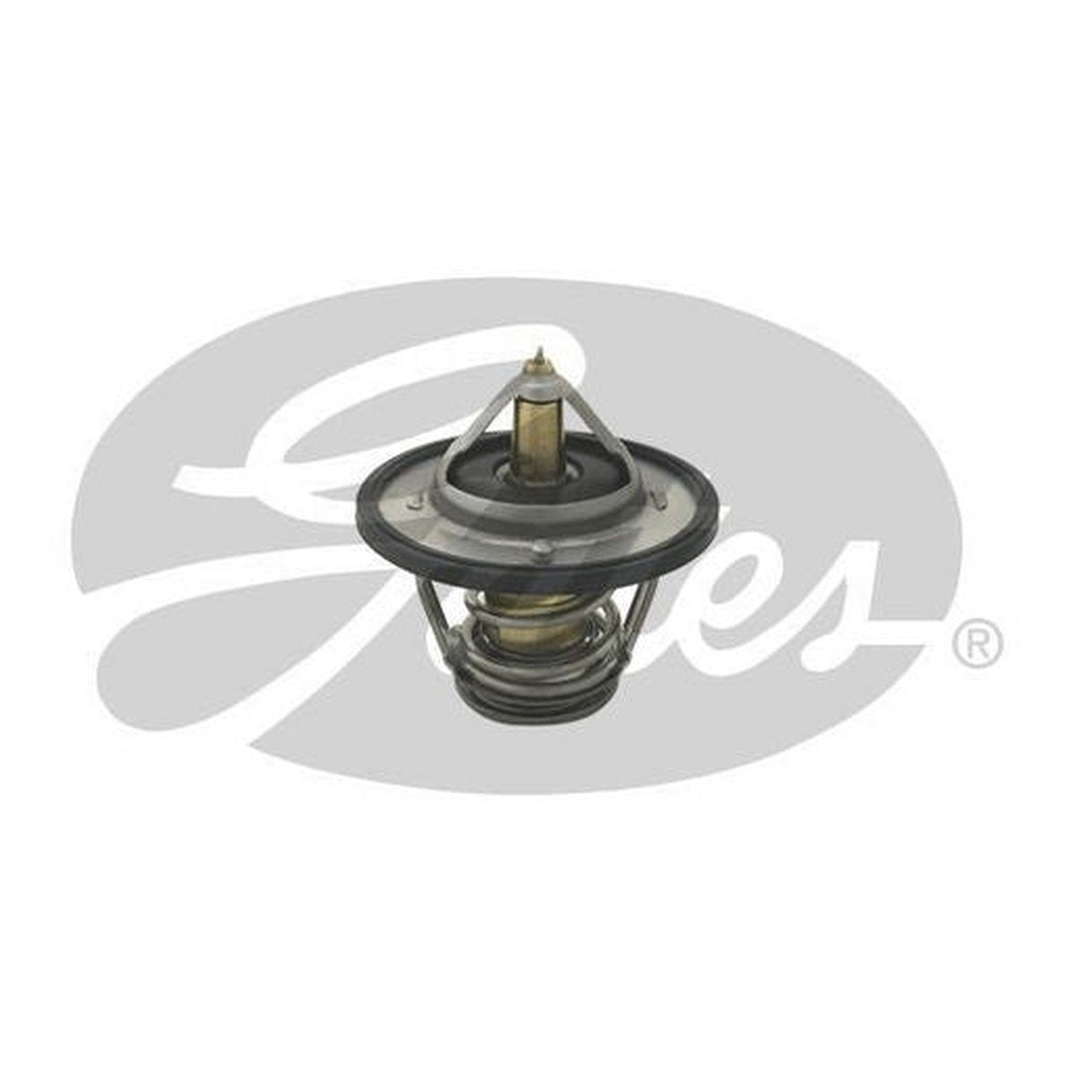 Gates Thermostat TH59685G1