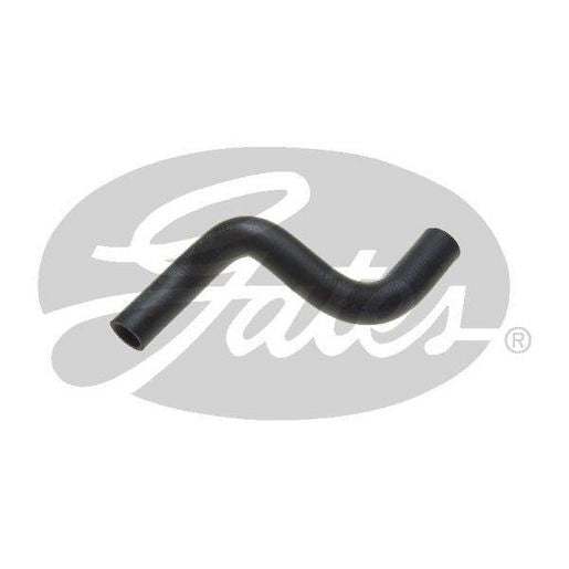 Gates Radiator Hose 05-2534