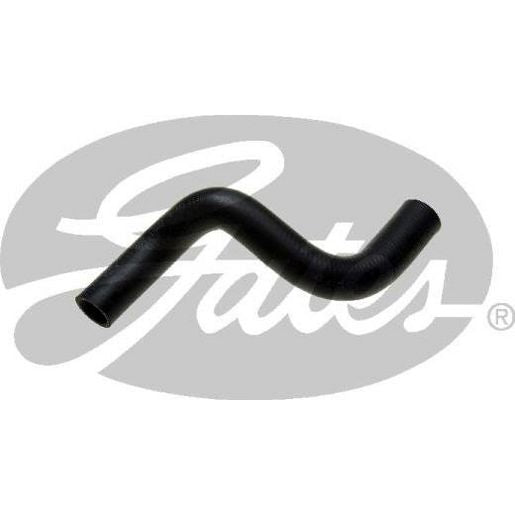 Gates Radiator Hose 05-2534