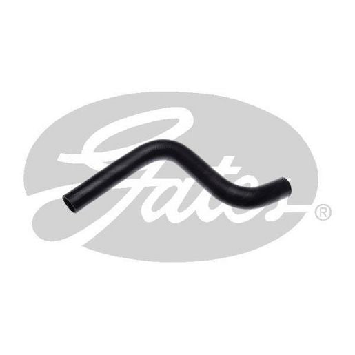 Gates Radiator Hose 05-2535