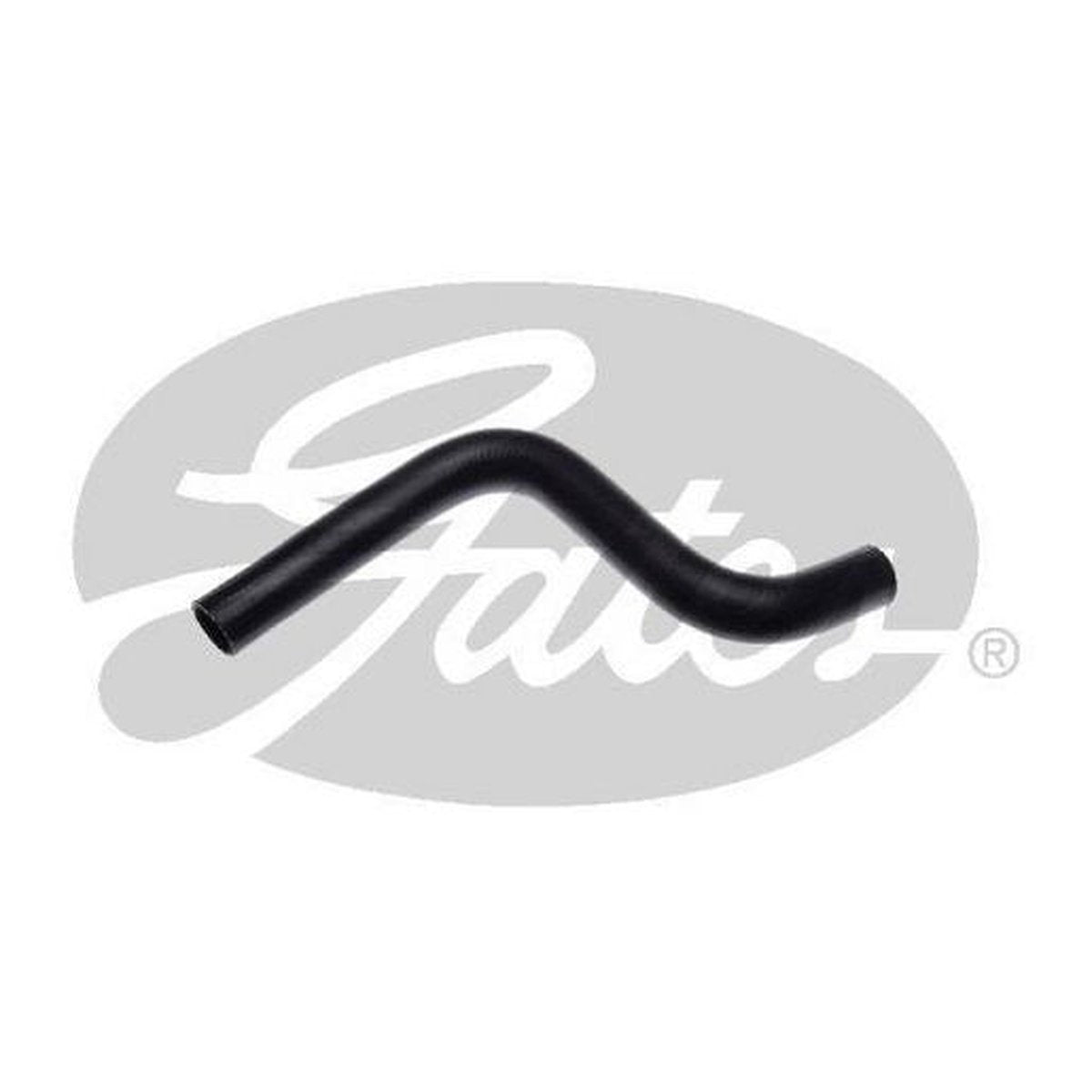 Gates Radiator Hose 05-2535