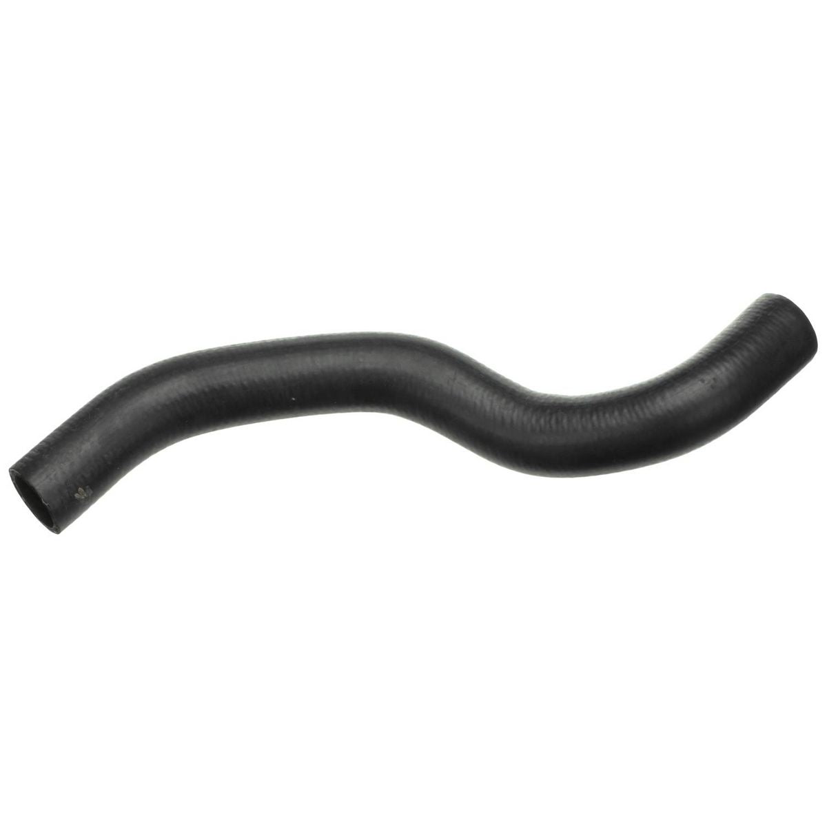 Gates Radiator Hose 05-2539