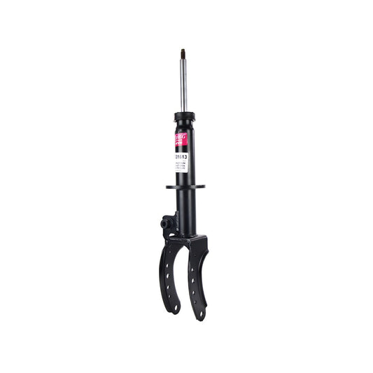 KYB Excel-G Shock Absorber Front RH 331613