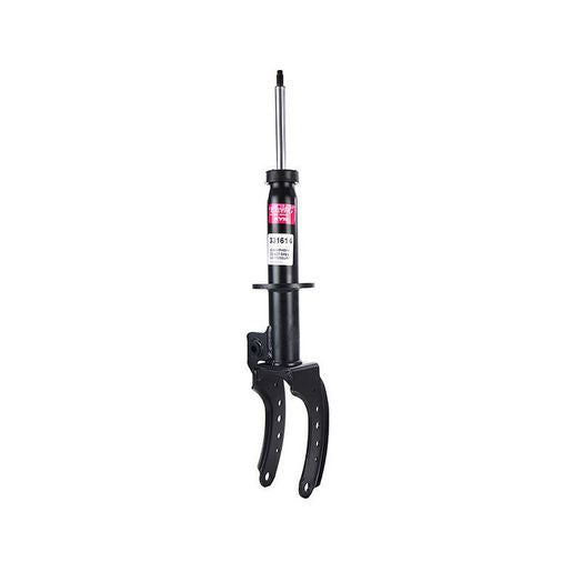 KYB Excel-G Shock Absorber Front LH 331614