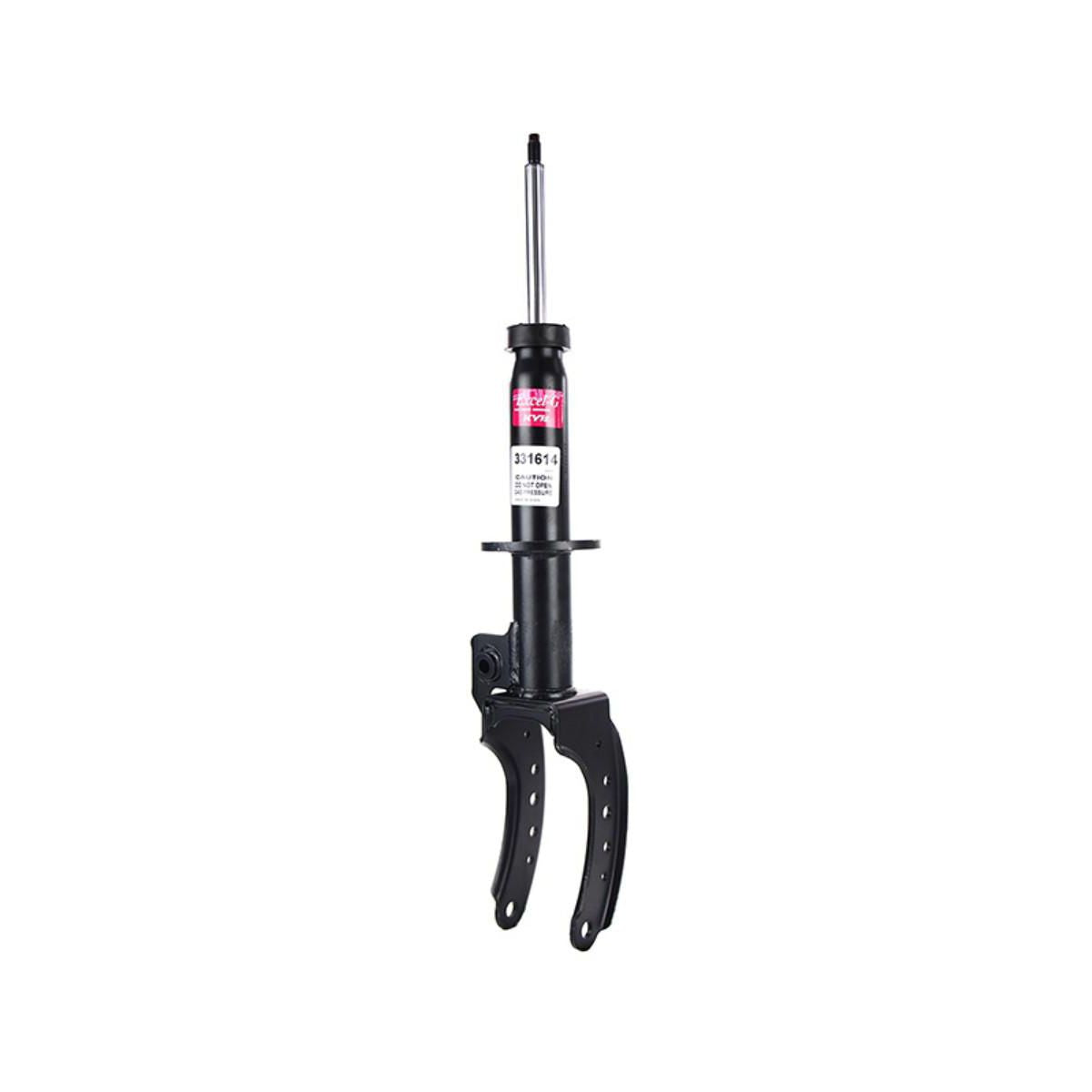KYB Excel-G Shock Absorber Front LH 331614