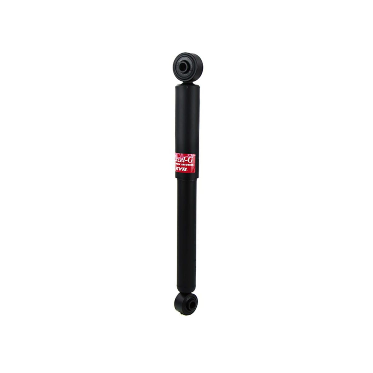 KYB Excel-G Shock Absorber Rear Single 342020