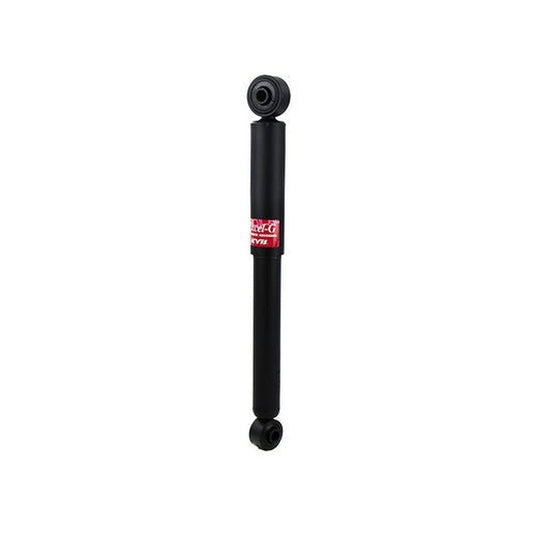 KYB Excel-G Shock Absorber Rear Pair 342020