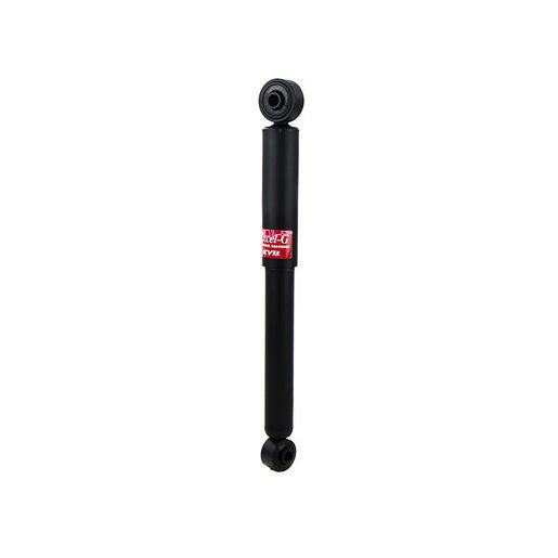 KYB Excel-G Shock Absorber Rear Single 342020