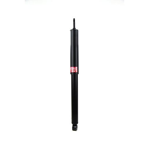 KYB Excel-G Shock Absorber Front Pair 343254