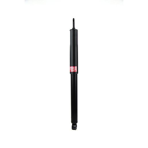 KYB Excel-G Shock Absorber Front Single 343254