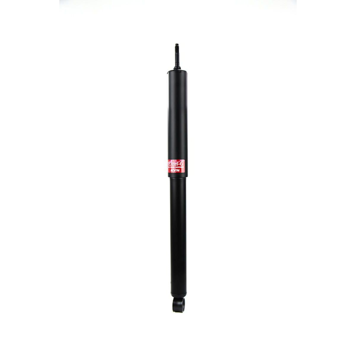 KYB Excel-G Shock Absorber Front Single 343254