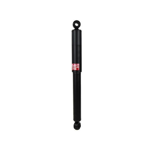 KYB Excel-G Shock Absorber Rear Single 343450