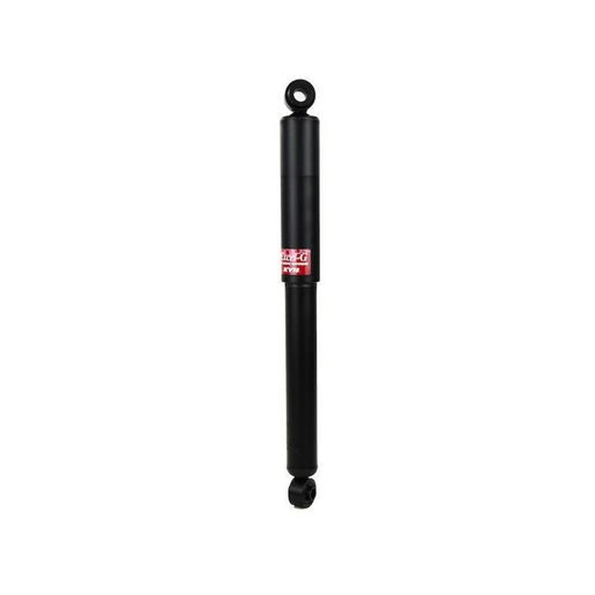 KYB Excel-G Shock Absorber Rear Pair 343450