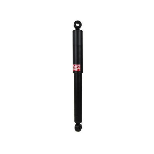 KYB Excel-G Shock Absorber Rear Pair 343450