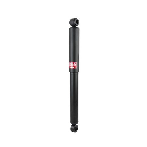 KYB Excel-G Shock Absorber Rear Pair 343451