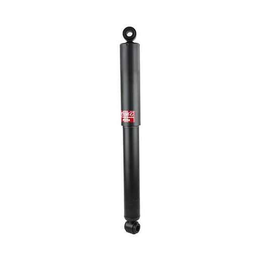 KYB Excel-G Shock Absorber Rear Pair 344490