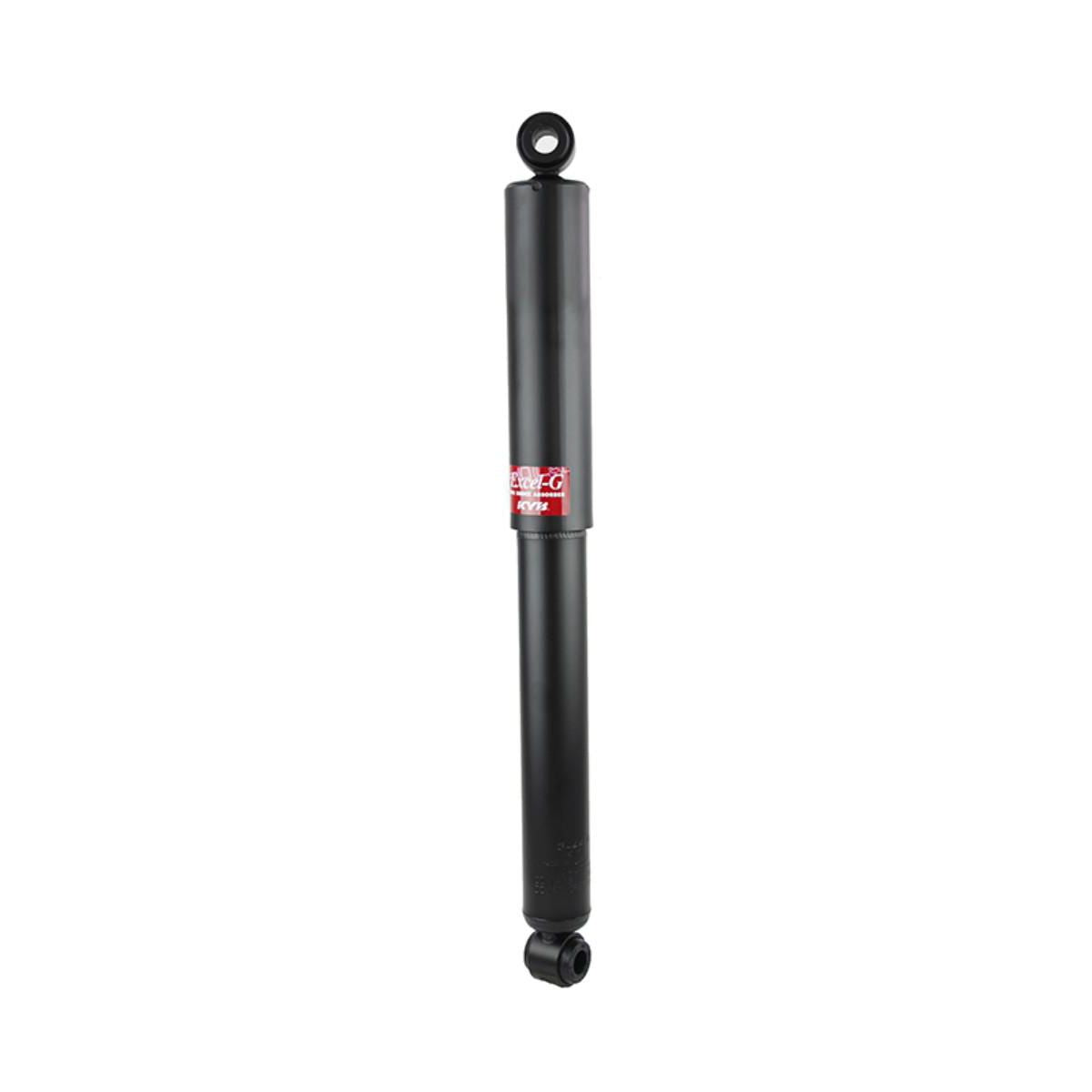 KYB Excel-G Shock Absorber Rear Single 344490