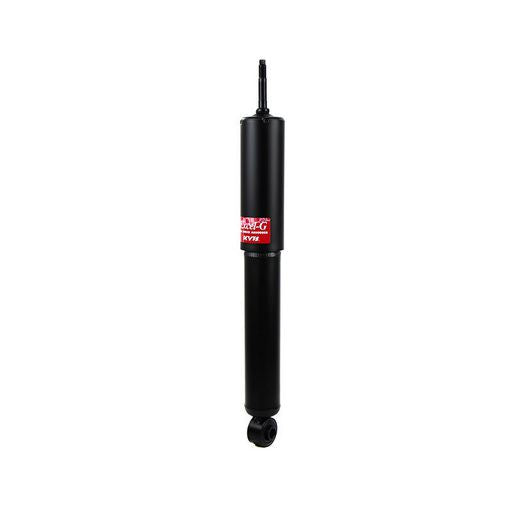 KYB Excel-G Shock Absorber Front Single 349003