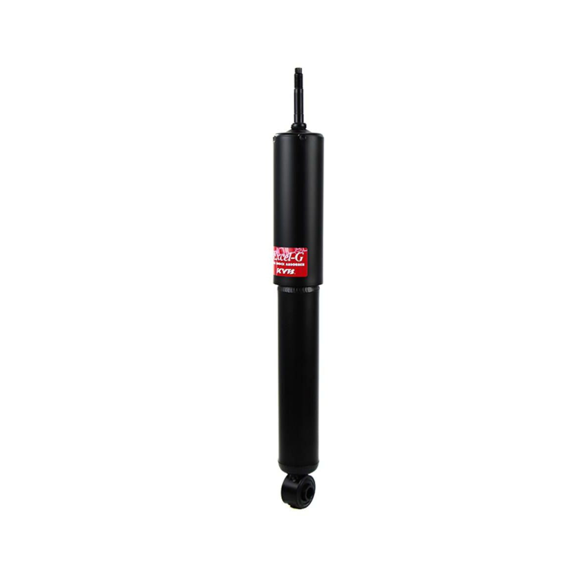 KYB Excel-G Shock Absorber Front Single 349003