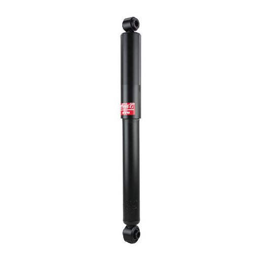 KYB Excel-G Shock Absorber Rear Single 349112