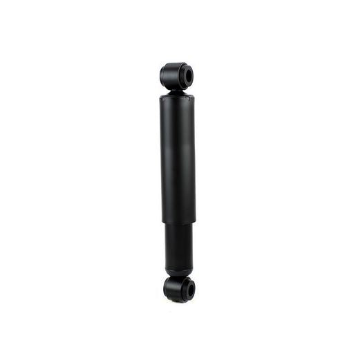 KYB Premium Shock Absorber Rear Single 443194