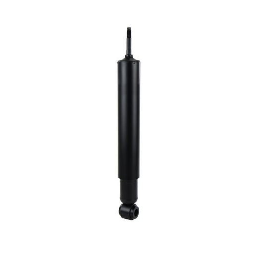 KYB Premium Shock Absorber Front Single 443260