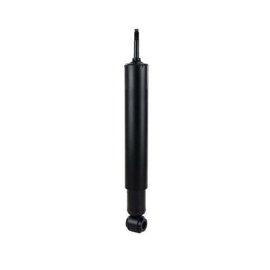 KYB Premium Shock Absorber Front Pair 443260