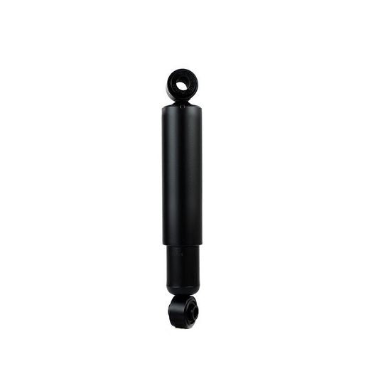 KYB Premium Shock Absorber Rear Single 443262