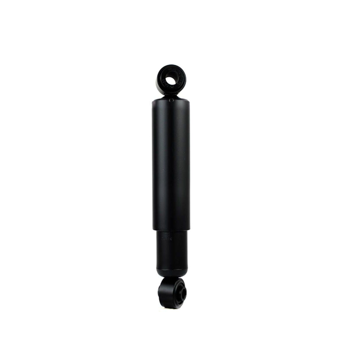 KYB Premium Shock Absorber Rear Single 443262