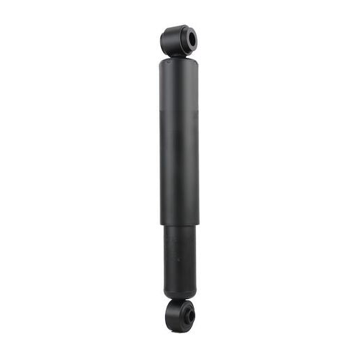 KYB Premium Shock Absorber Rear Pair 443408