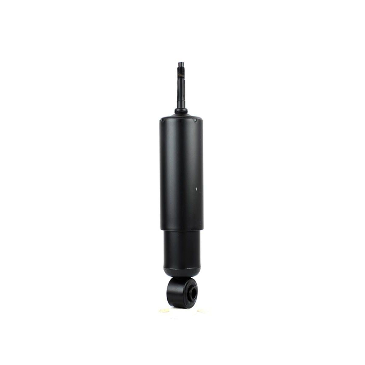 KYB Premium Shock Absorber Front Single 444204