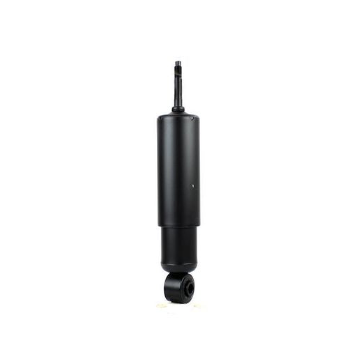 KYB Premium Shock Absorber Front Pair 444204