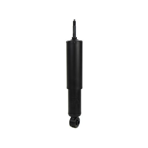 KYB Premium Shock Absorber Front Single 444271