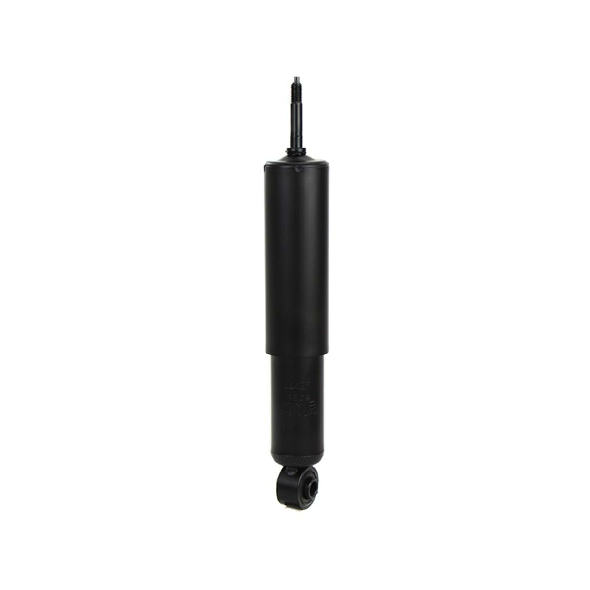 KYB Premium Shock Absorber Front Single 444271