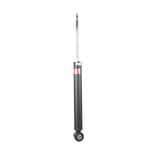 KYB Excel-G Shock Absorber Rear Single 3440014