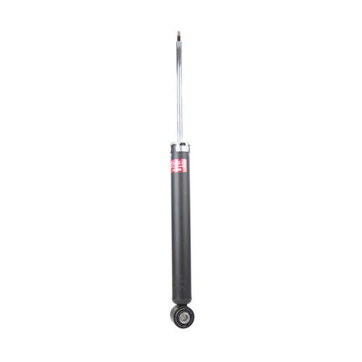 KYB Excel-G Shock Absorber Rear Pair 3440014
