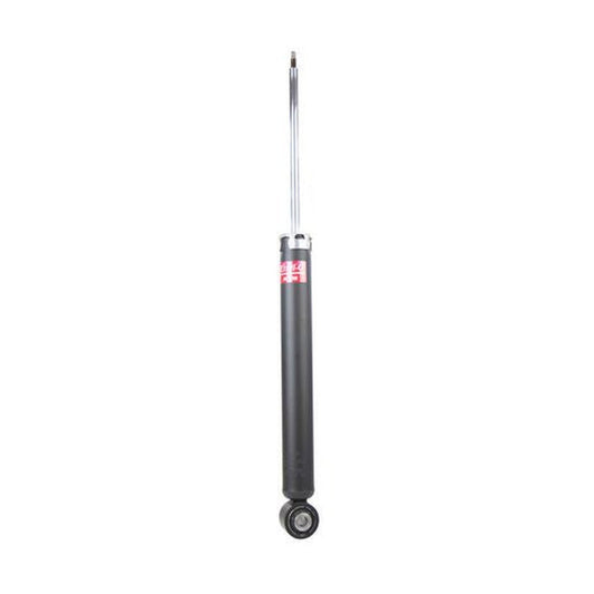 KYB Excel-G Shock Absorber Rear Pair 3440014
